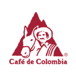 cafe de colombia